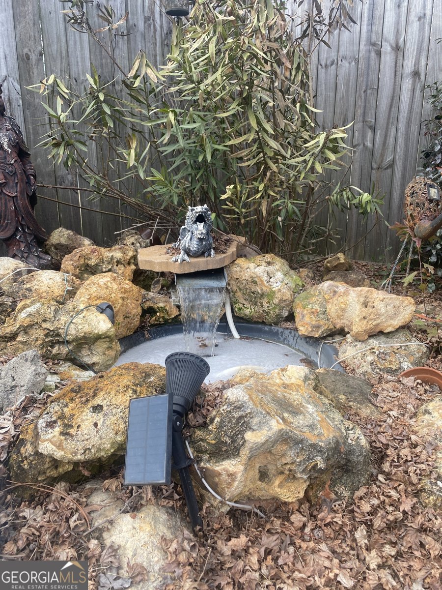 615 28th Avenue Cordele - 20