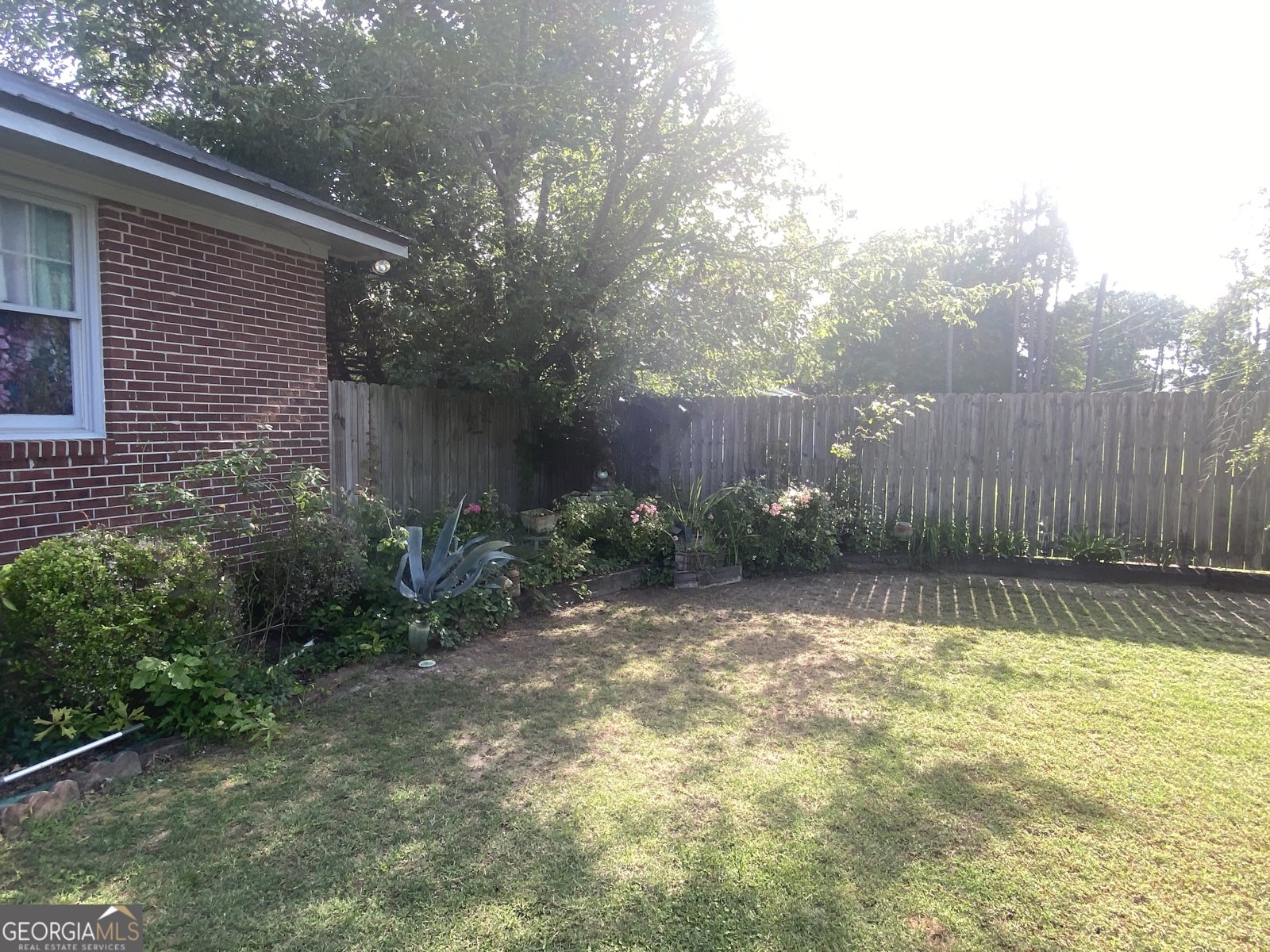 615 28th Avenue Cordele - 22