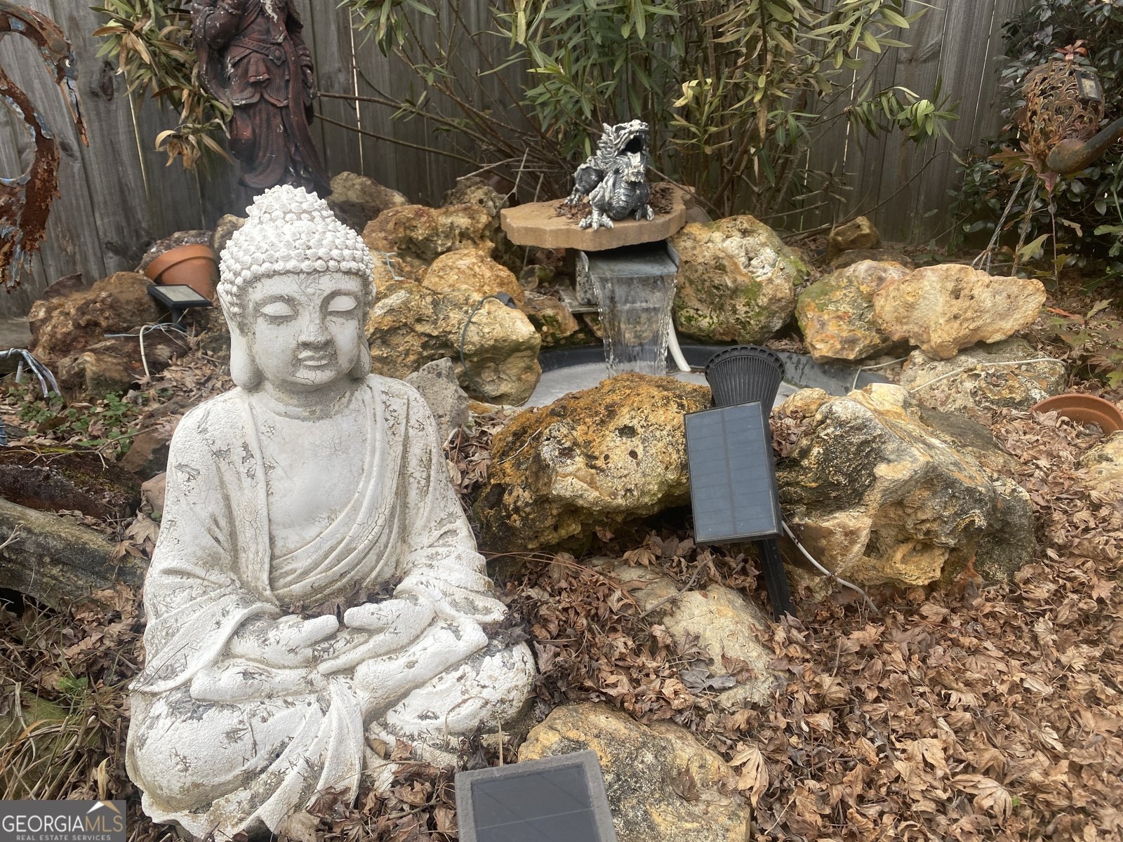 615 28th Avenue Cordele - 24