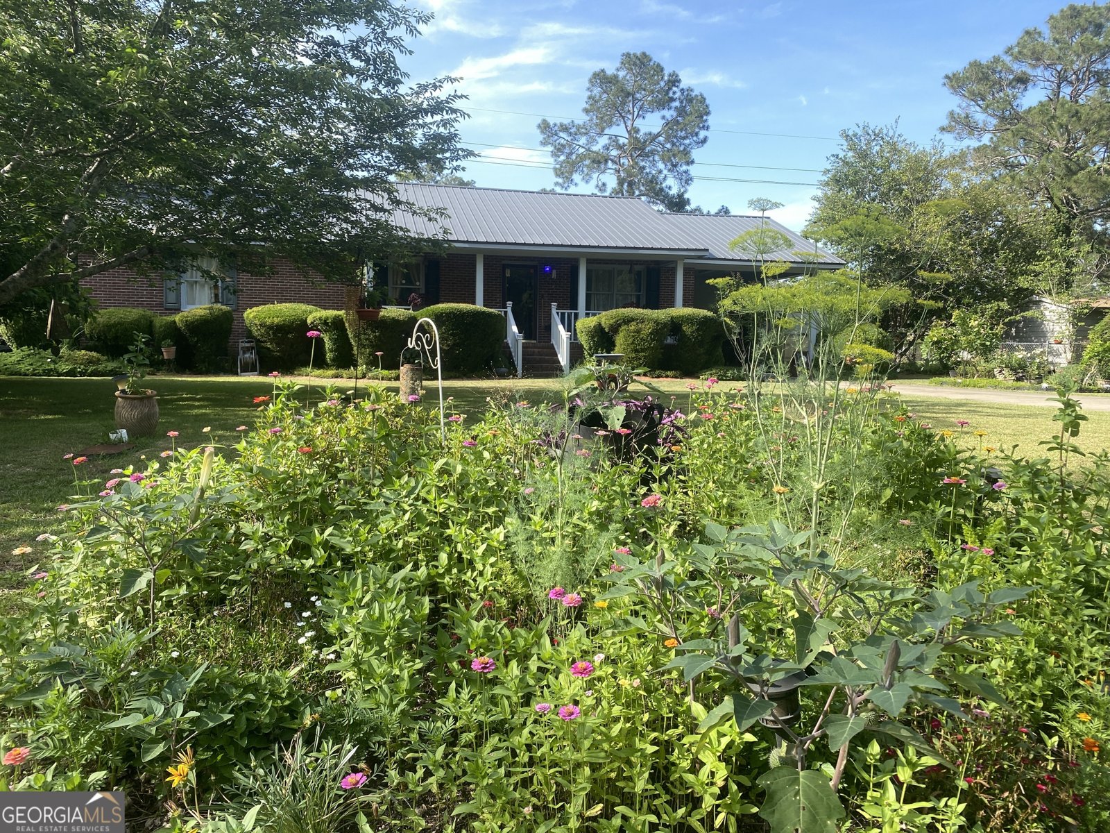 615 28th Avenue Cordele - 25