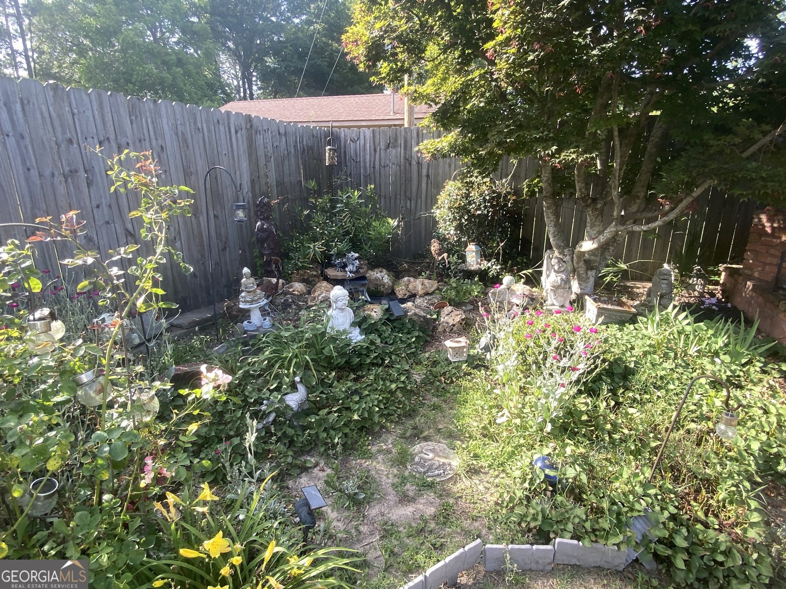 615 28th Avenue Cordele - 26