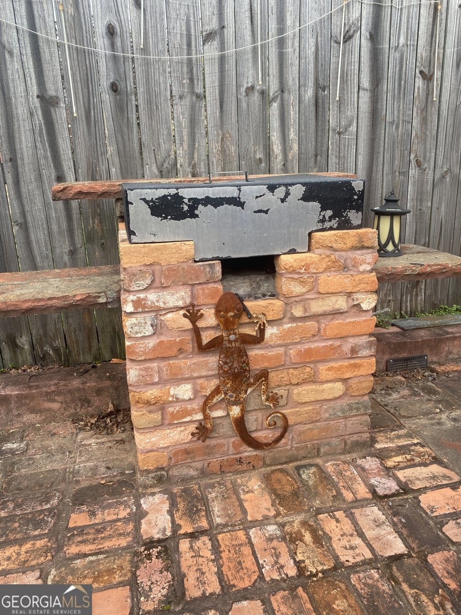 615 28th Avenue Cordele - 3