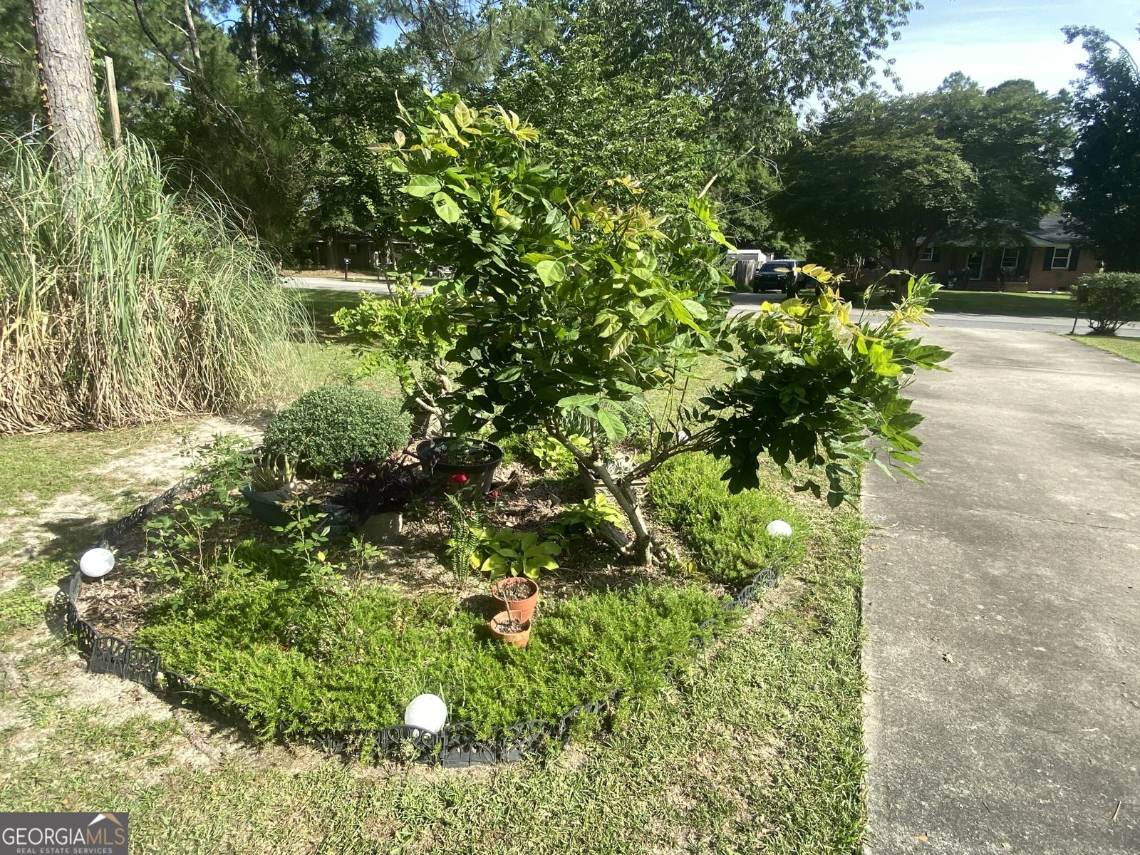 615 28th Avenue Cordele - 30