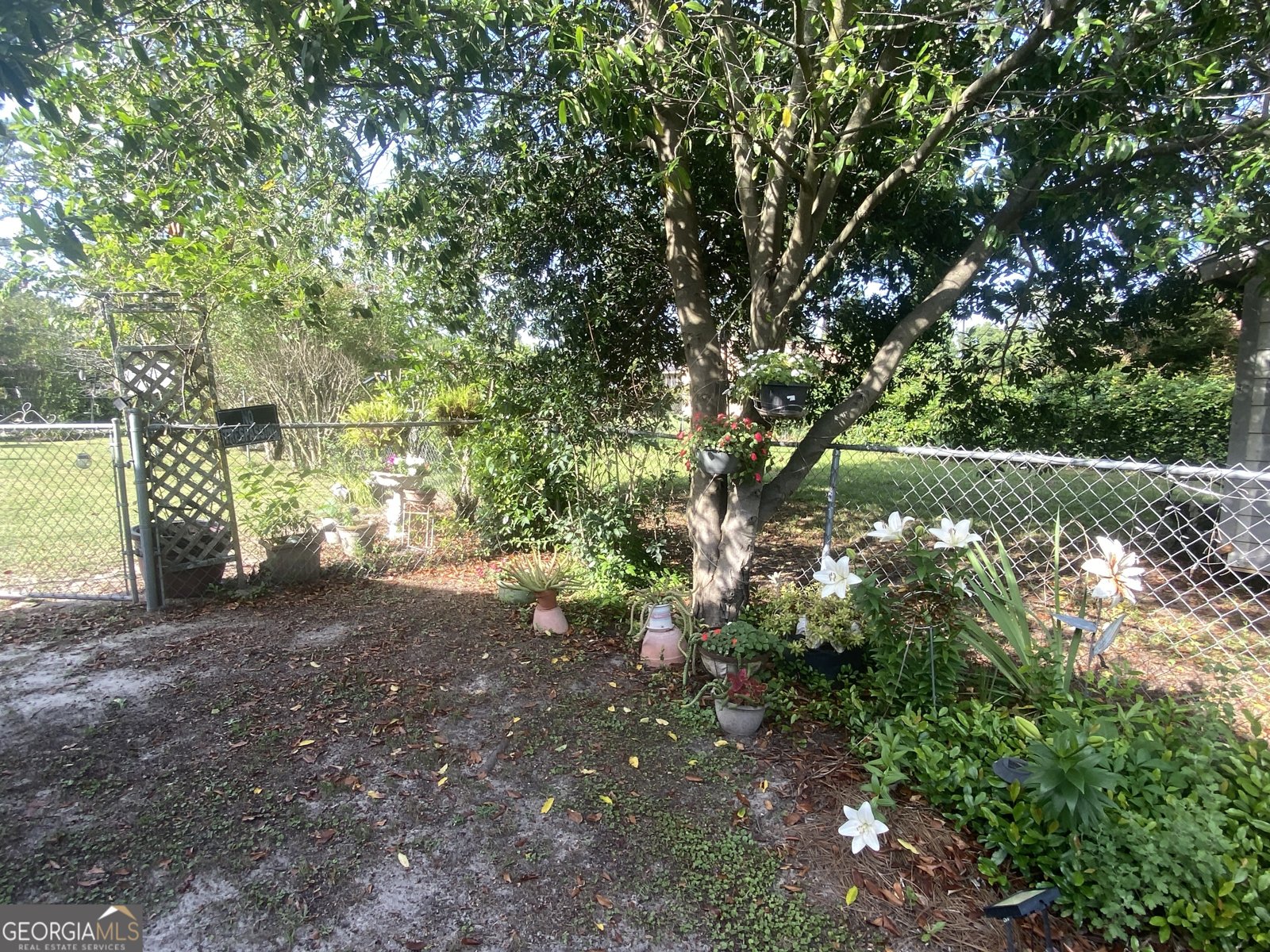 615 28th Avenue Cordele - 32