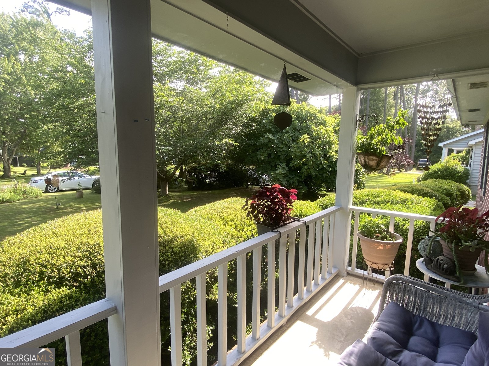 615 28th Avenue Cordele - 33