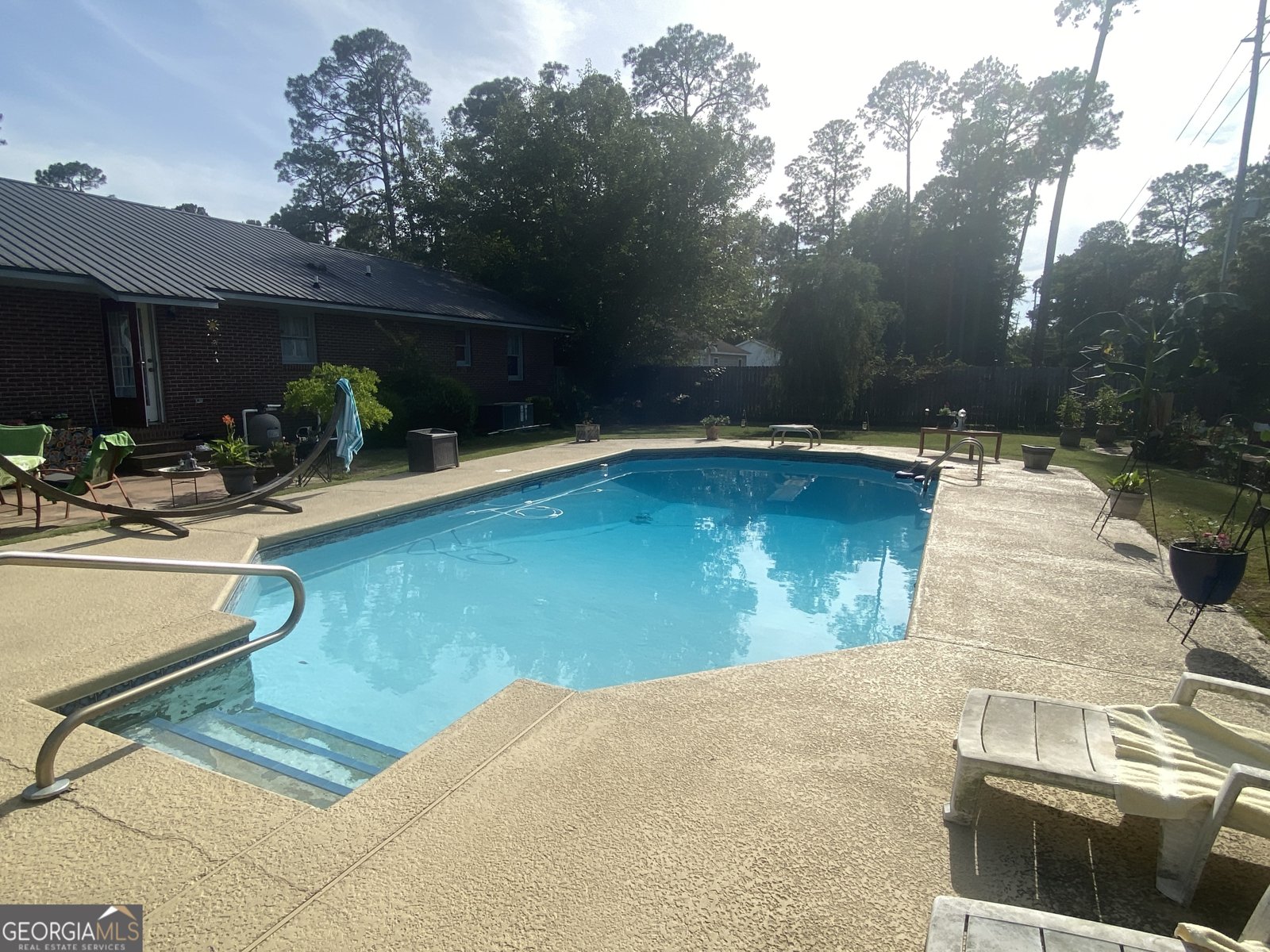 615 28th Avenue Cordele - 35