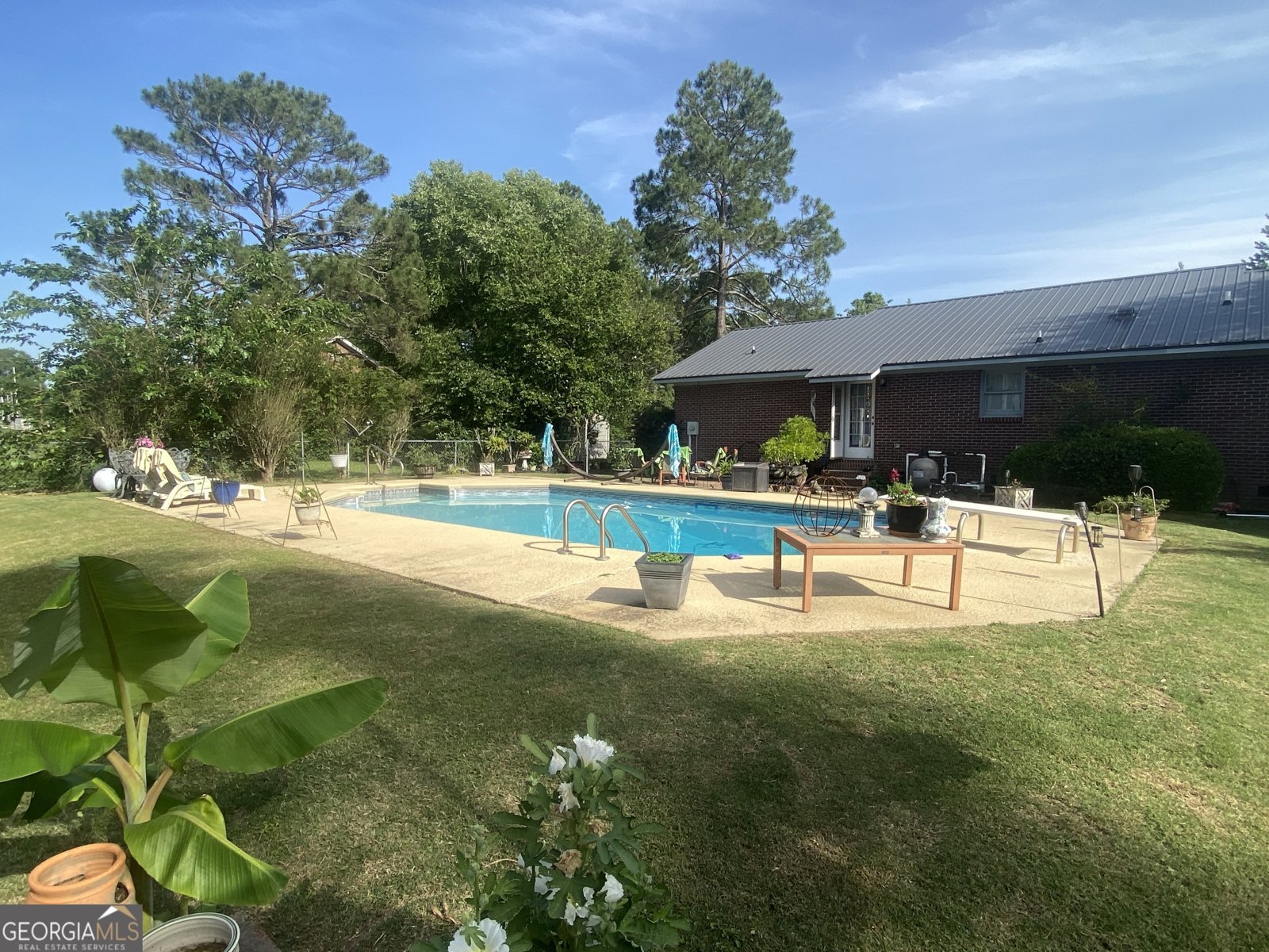 615 28th Avenue Cordele - 38