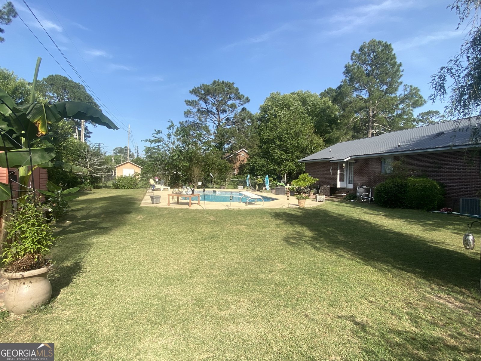615 28th Avenue Cordele - 39