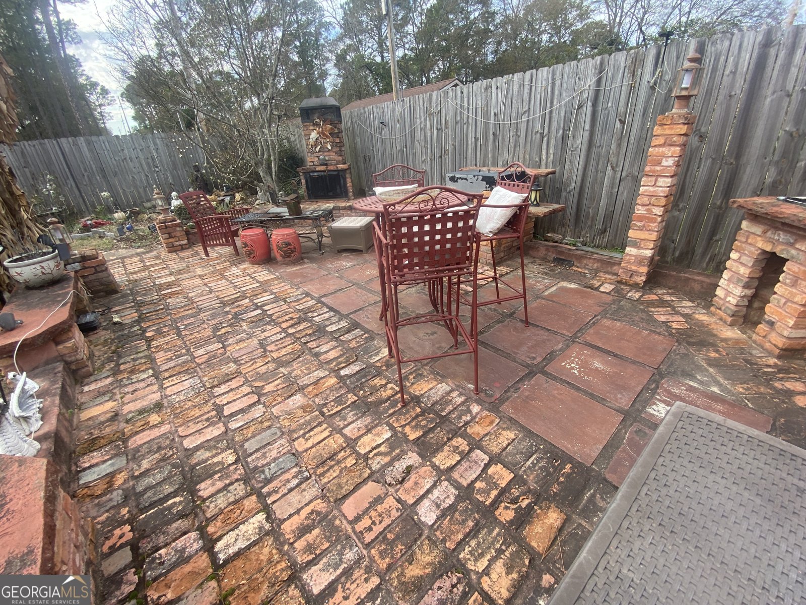 615 28th Avenue Cordele - 4