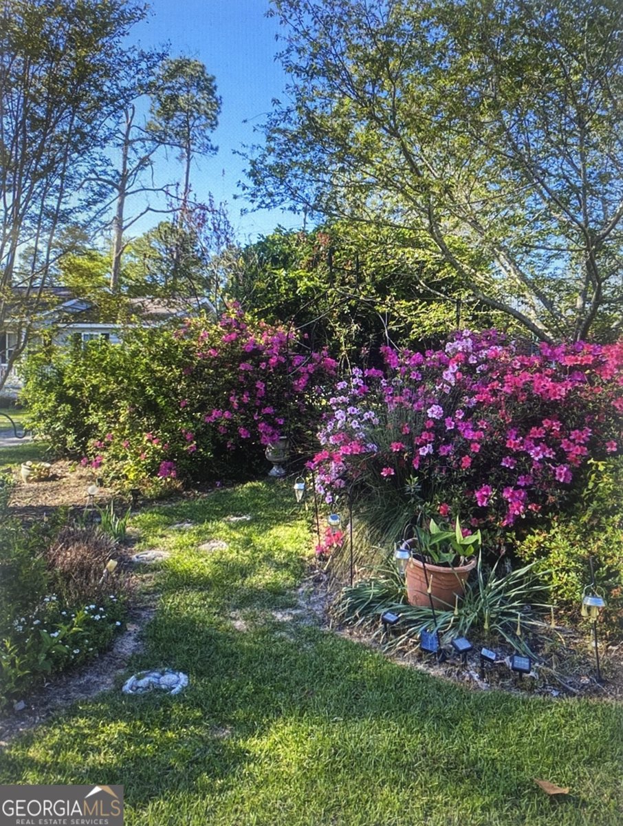 615 28th Avenue Cordele - 5