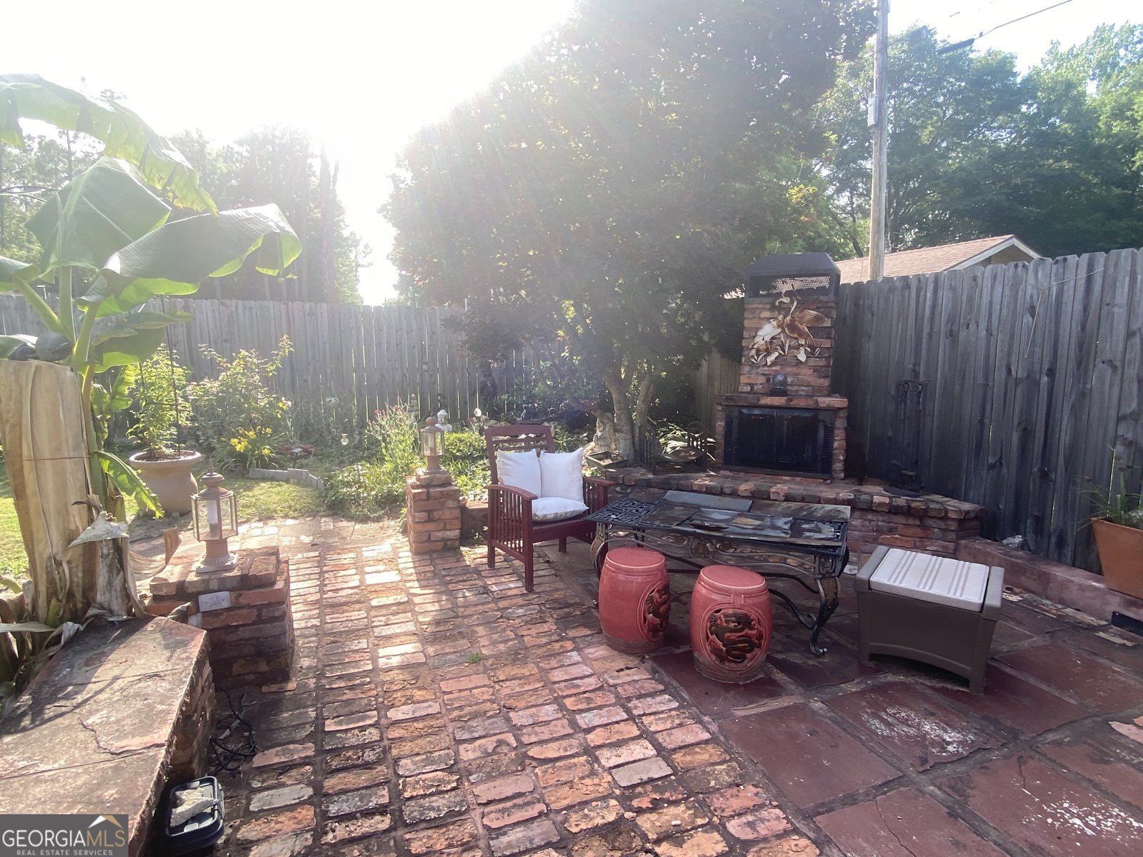 615 28th Avenue Cordele - Photo 53