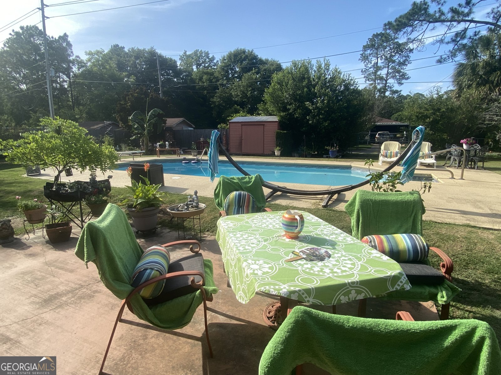 615 28th Avenue Cordele - 6