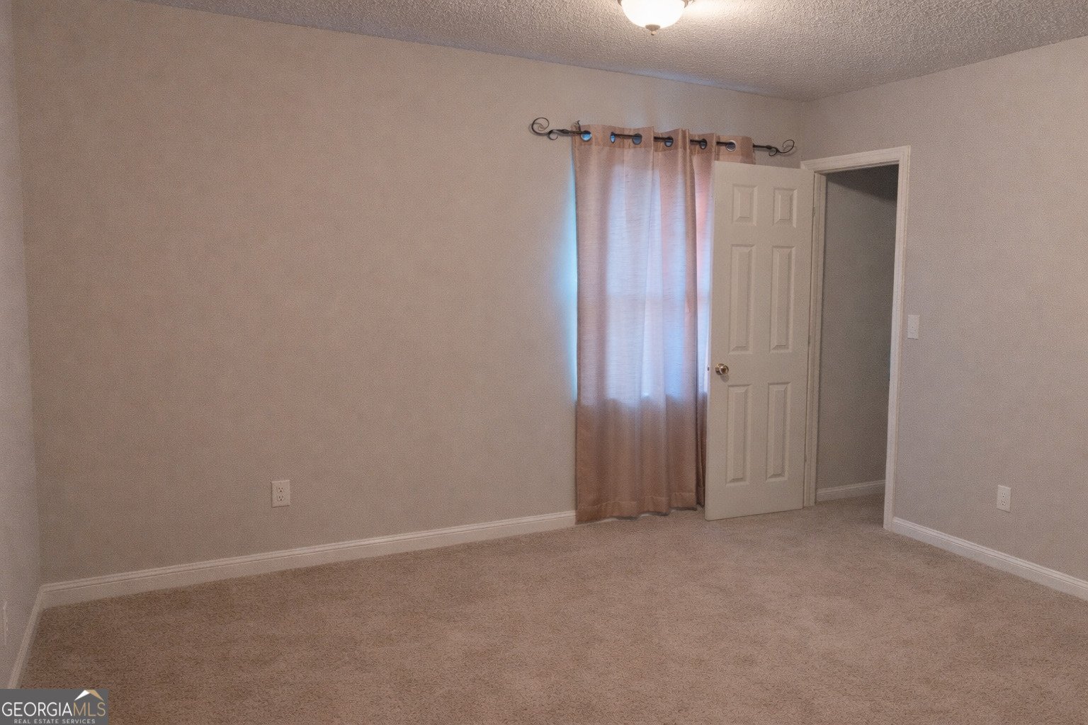 615 28th Avenue Cordele - Photo 62