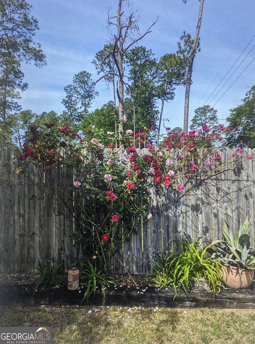 615 28th Avenue Cordele - 7