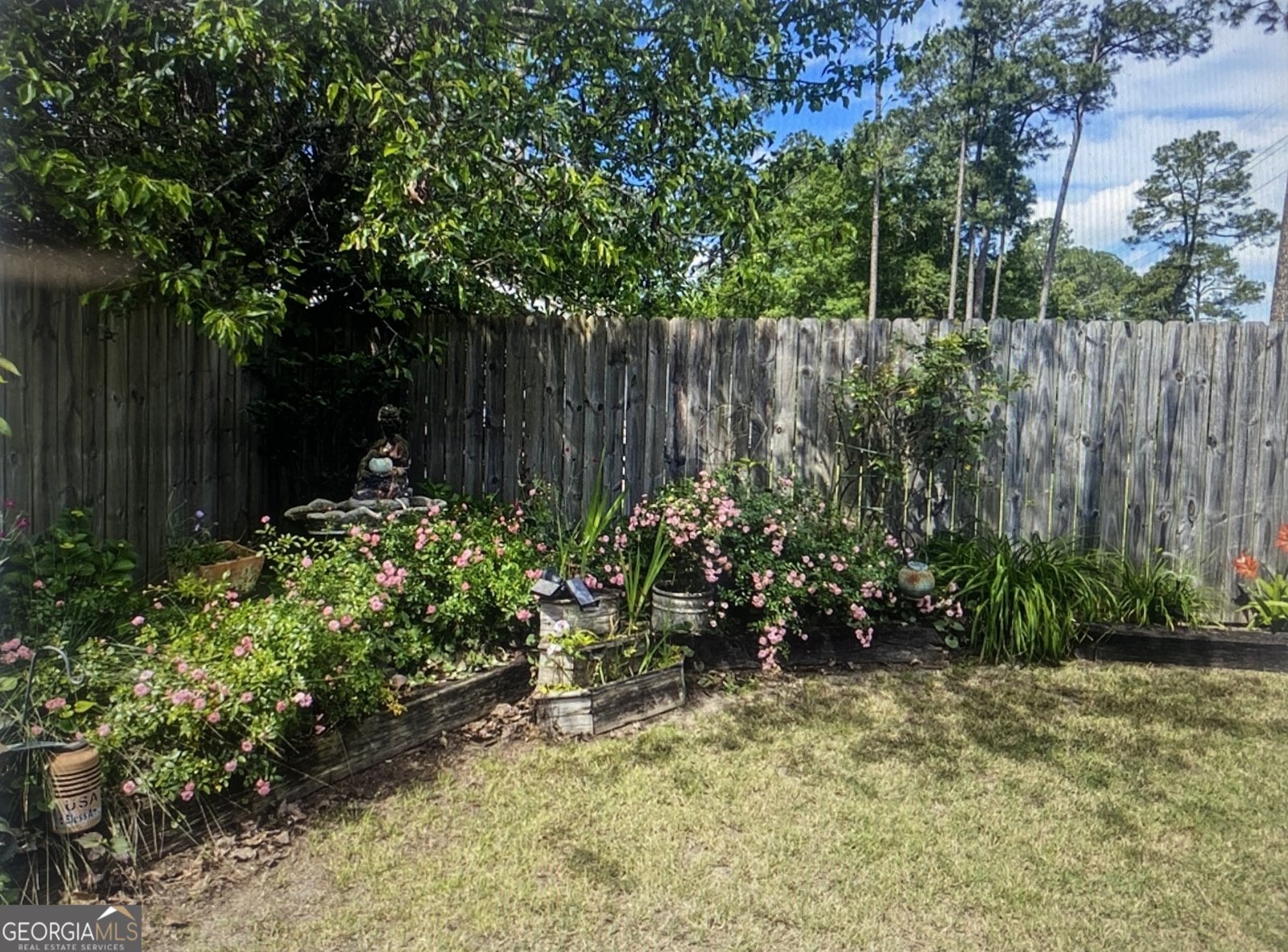 615 28th Avenue Cordele - 8