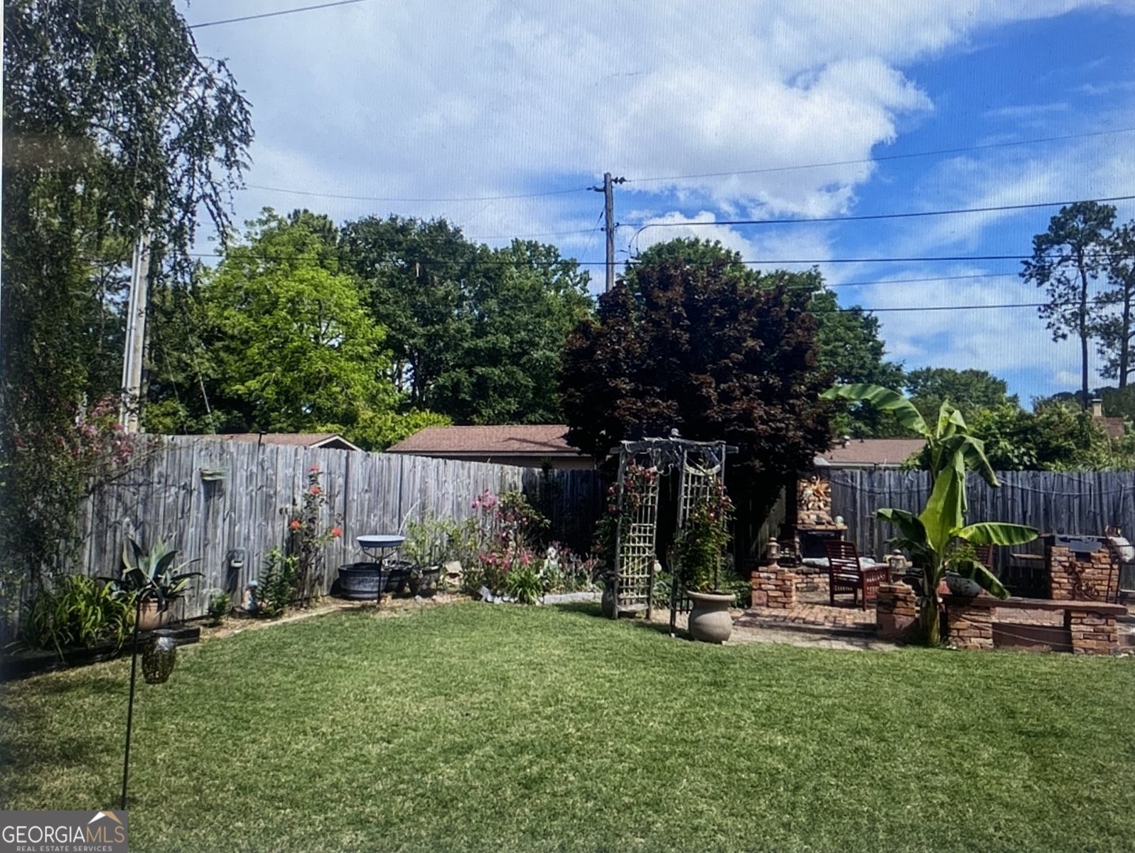 615 28th Avenue Cordele - 9