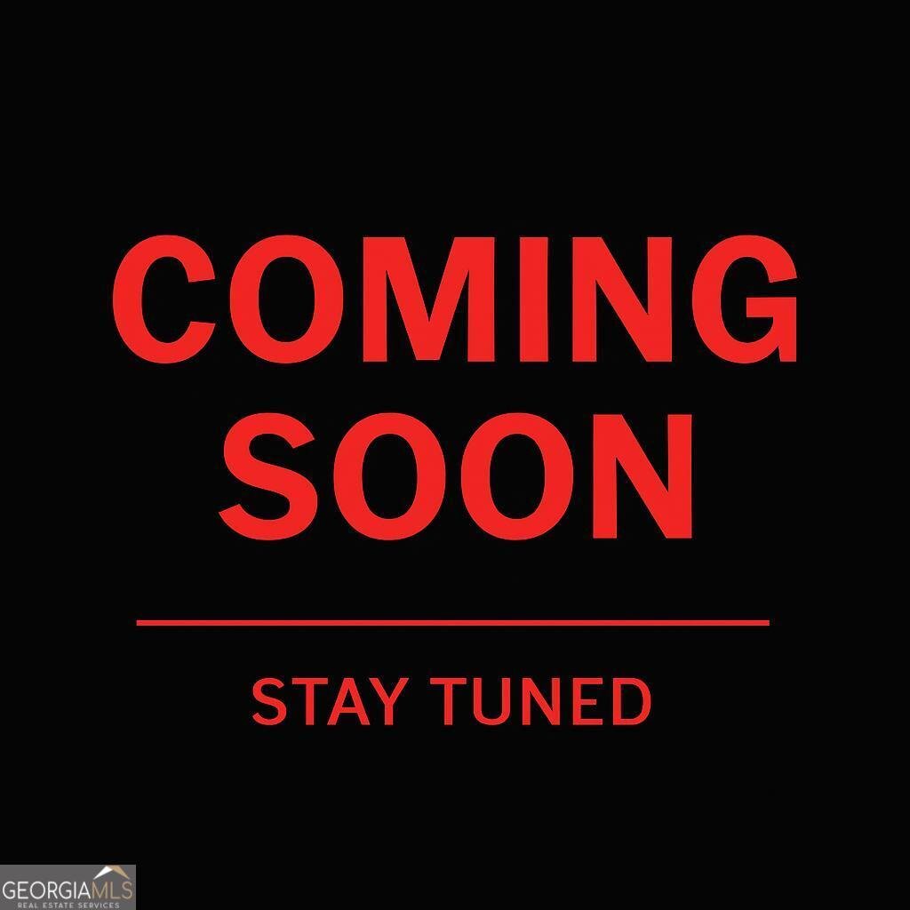 1255 Campbellton Road Atlanta - main photo