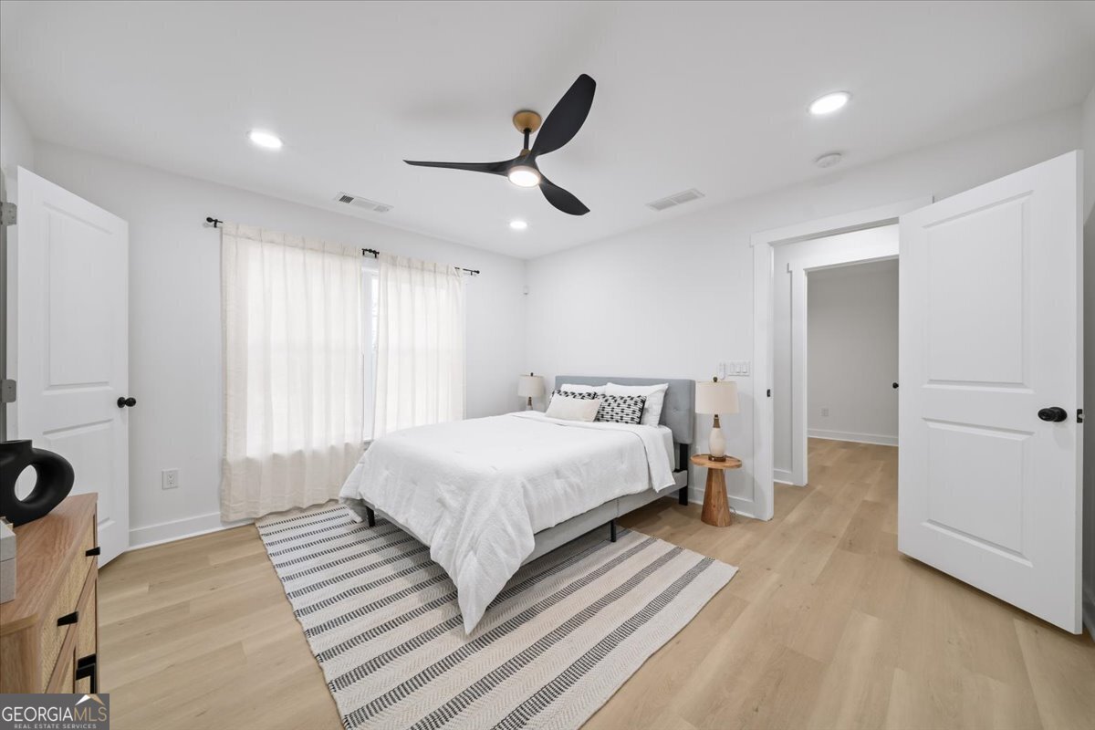 1255 Campbellton Road Atlanta - 11