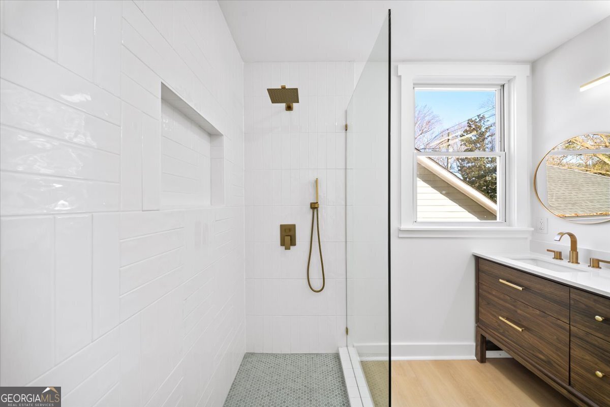 1255 Campbellton Road Atlanta - 15