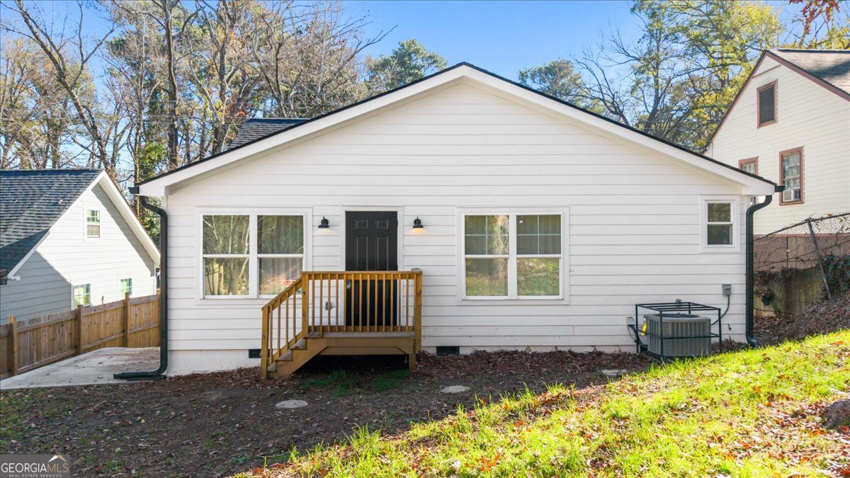 1255 Campbellton Road Atlanta - 18