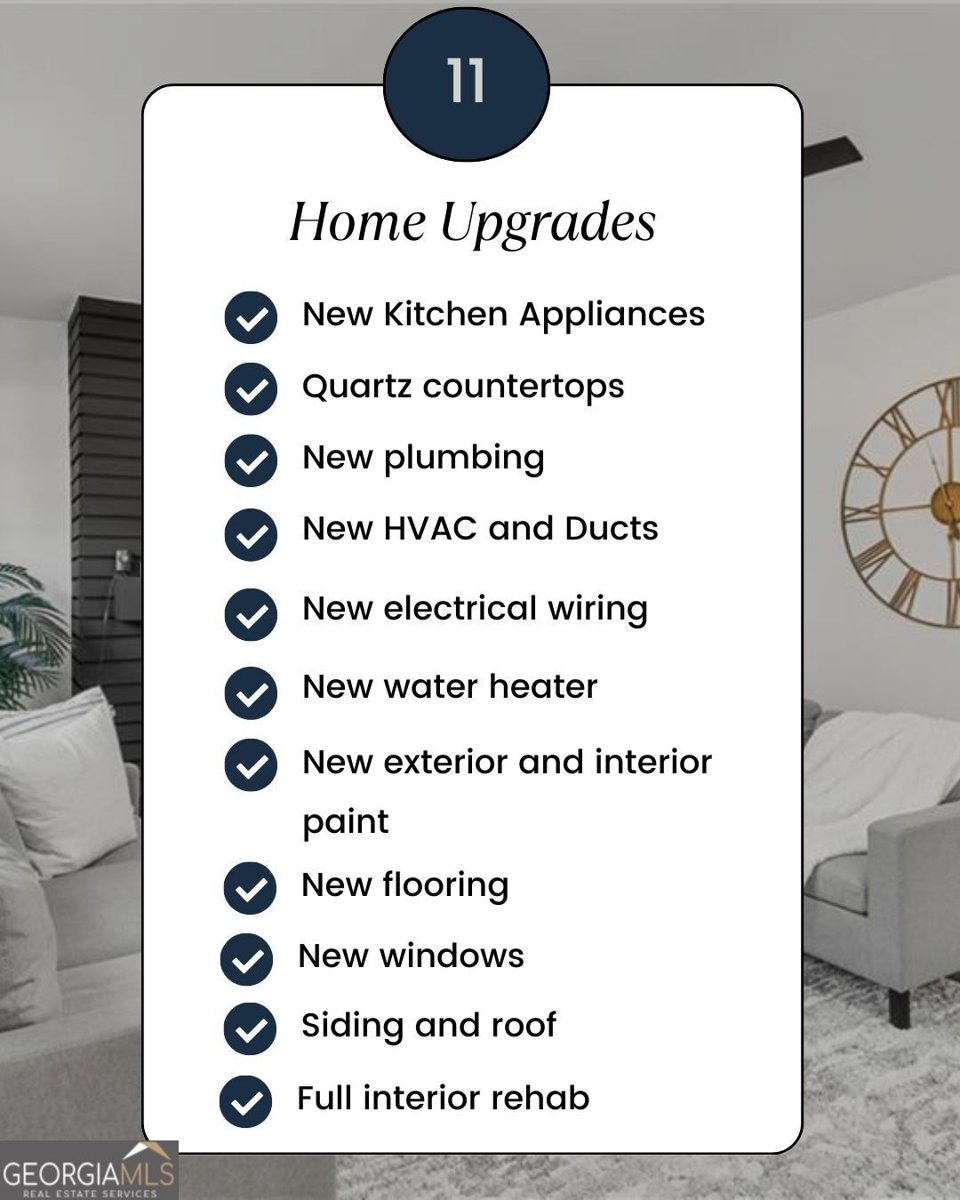 1255 Campbellton Road Atlanta - 21