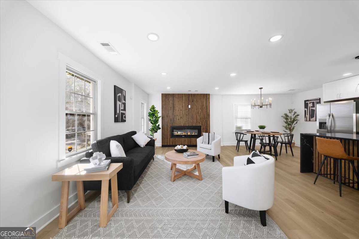 1255 Campbellton Road Atlanta - 3