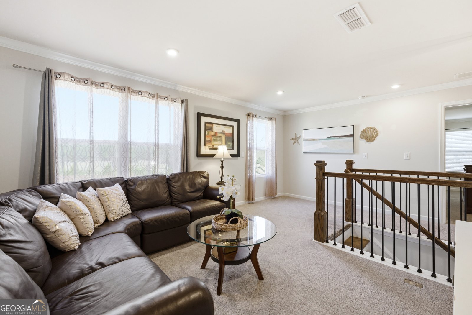 97 Brookstone Court Acworth - 26