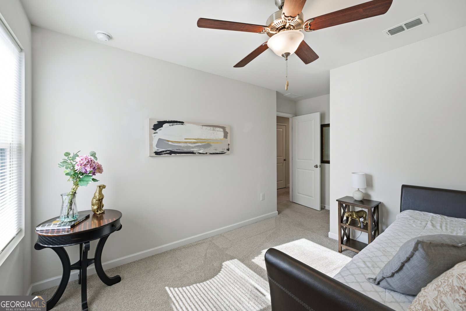 97 Brookstone Court Acworth - 35