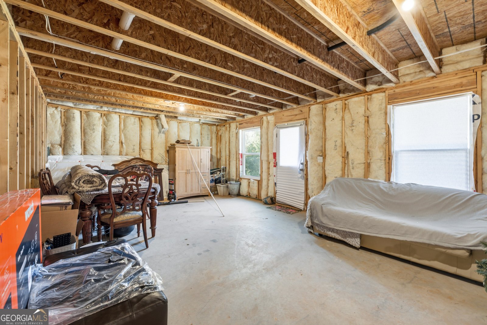 97 Brookstone Court Acworth - 42