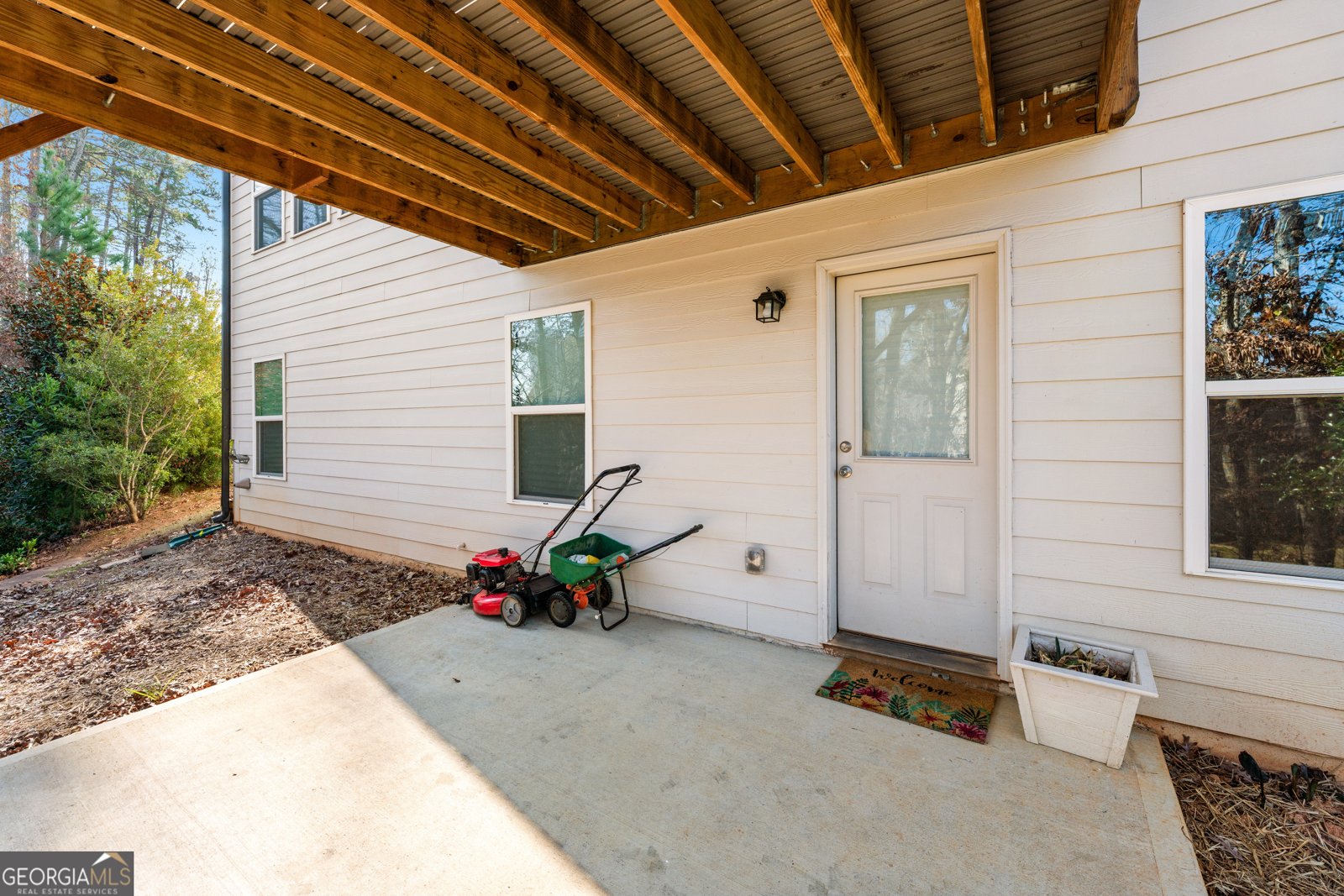 97 Brookstone Court Acworth - 45