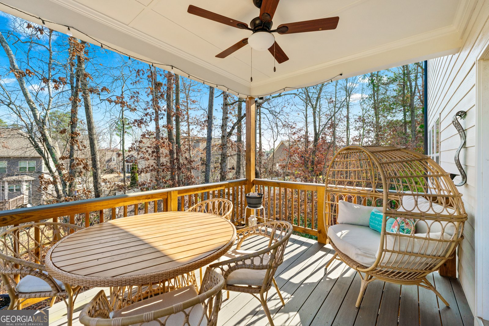 97 Brookstone Court Acworth - 46