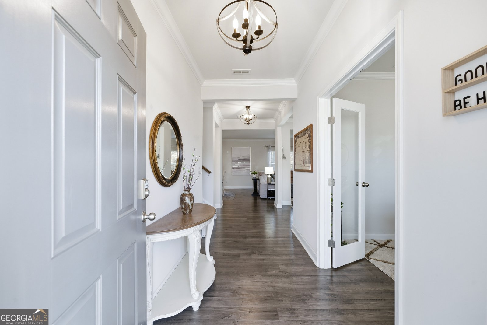 97 Brookstone Court Acworth - 5