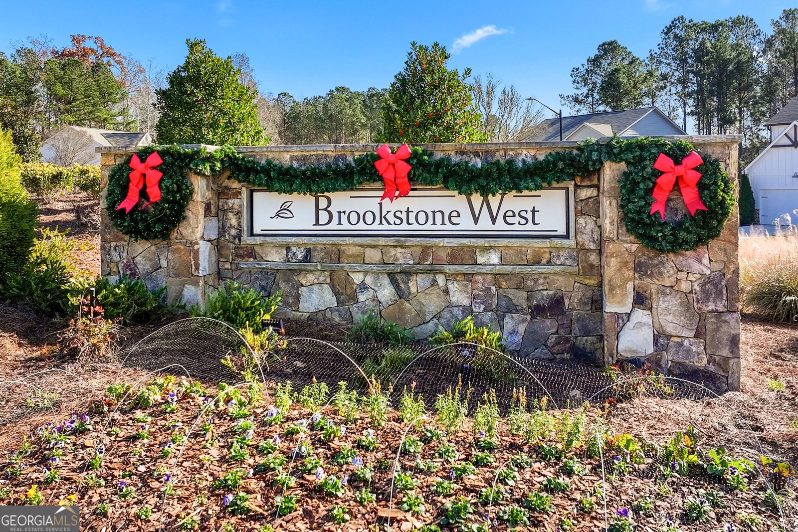 97 Brookstone Court Acworth - 53