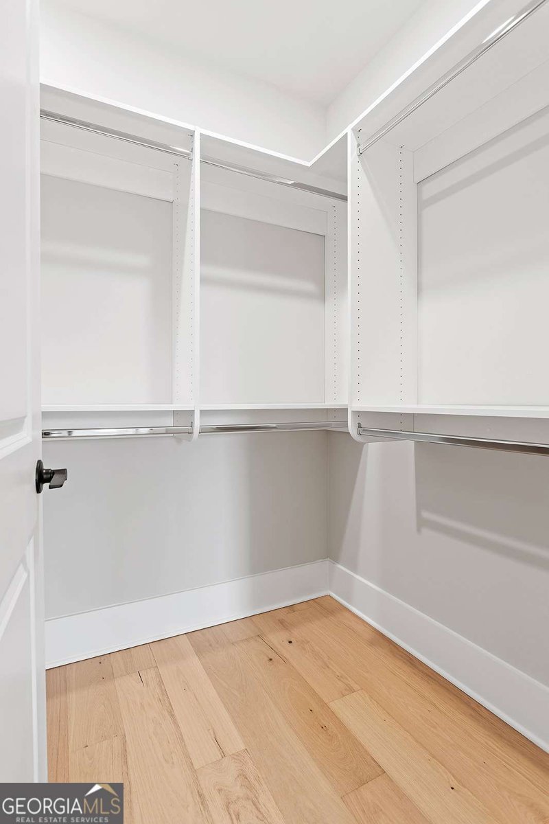 7230 Summit Place Alpharetta - 19