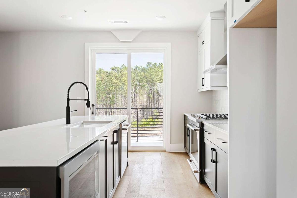 7230 Summit Place Alpharetta - 5