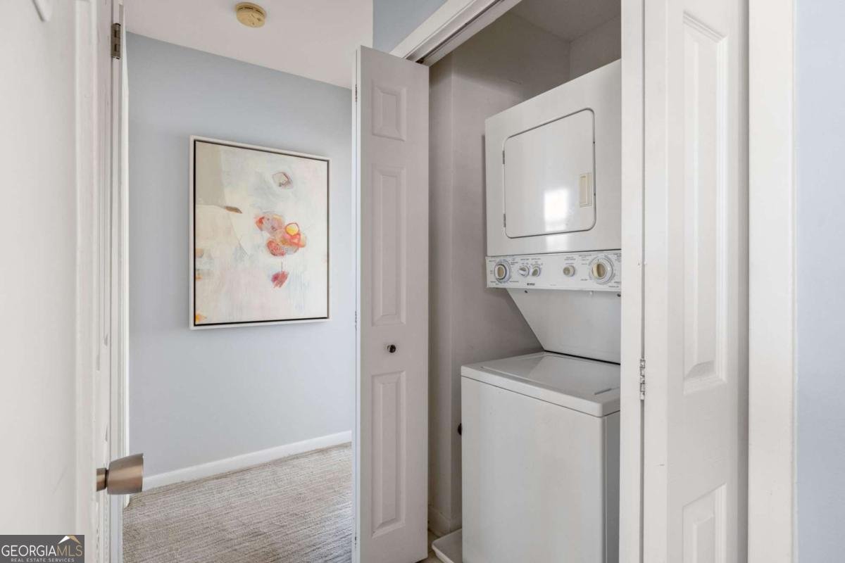 410 Candler Park Drive Atlanta - 14