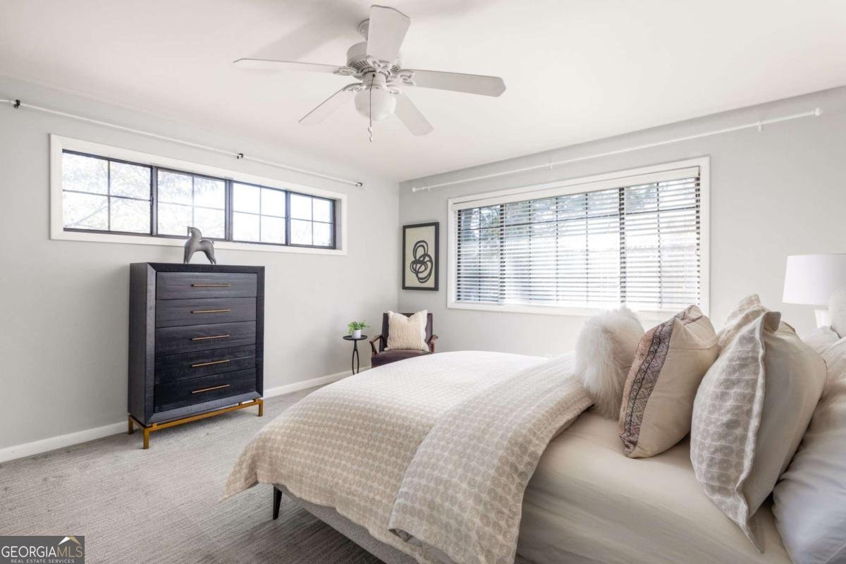 410 Candler Park Drive Atlanta - 16