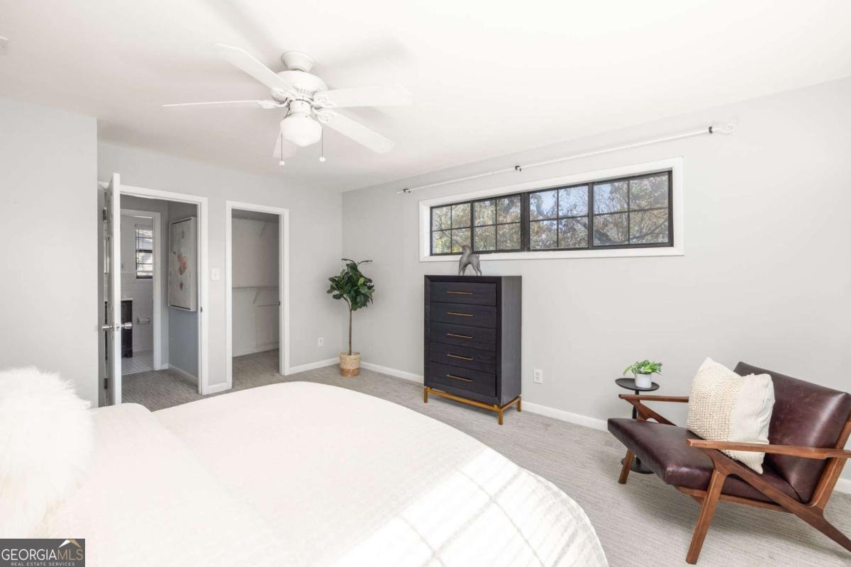 410 Candler Park Drive Atlanta - 17