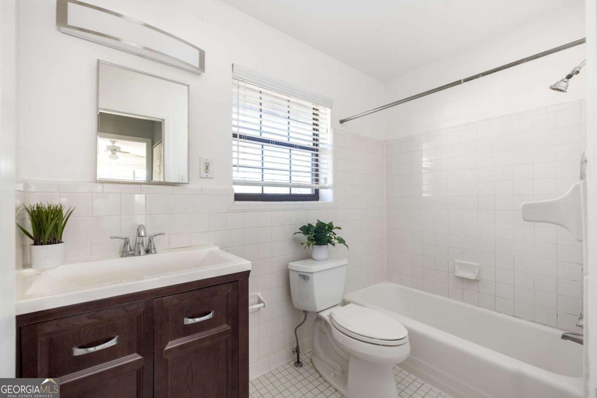 410 Candler Park Drive Atlanta - 20