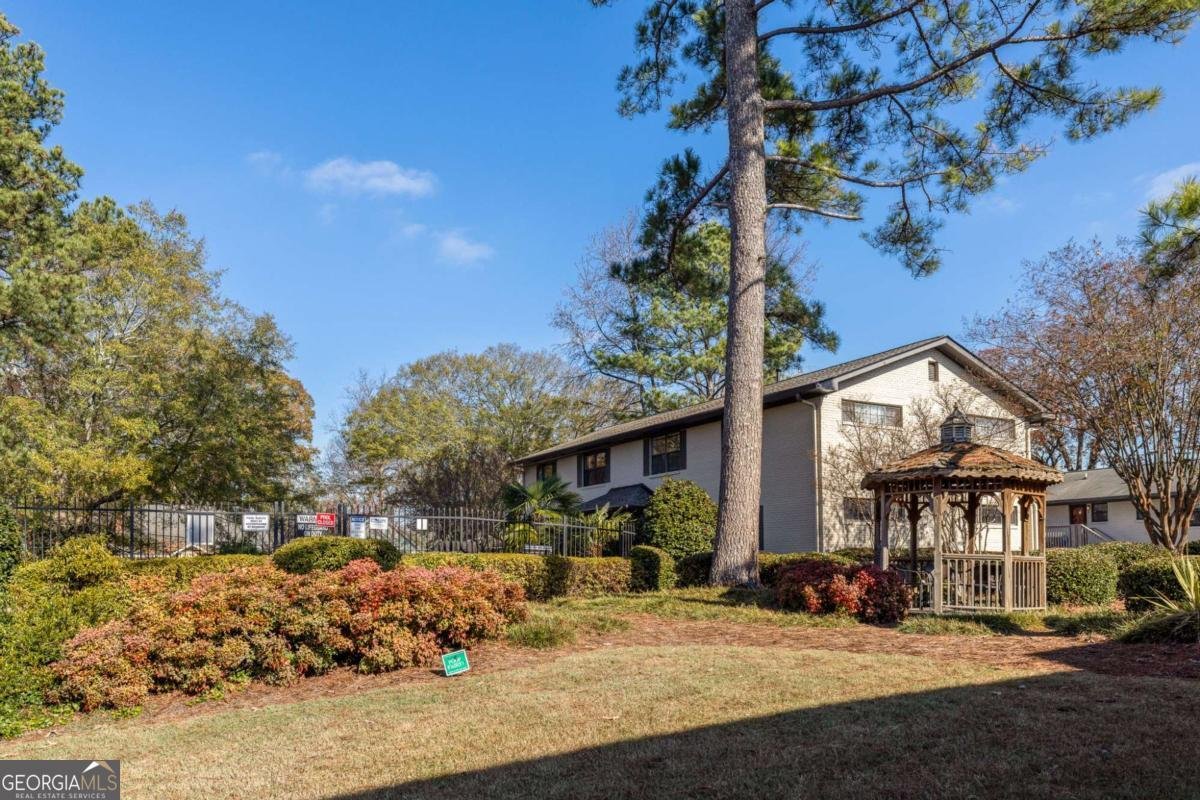 410 Candler Park Drive Atlanta - 24