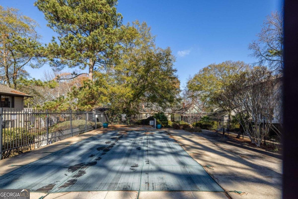 410 Candler Park Drive Atlanta - 26