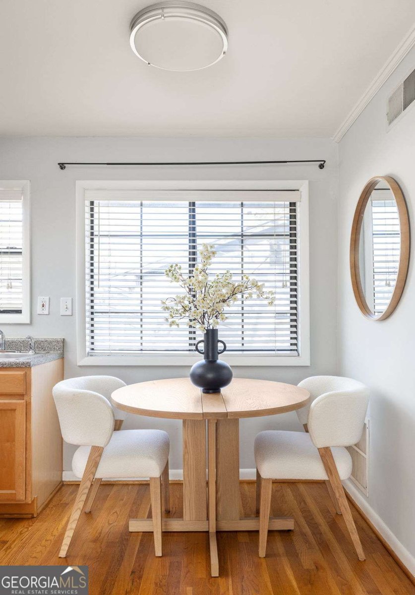 410 Candler Park Drive Atlanta - 7