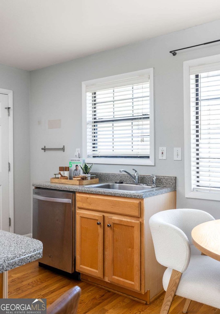 410 Candler Park Drive Atlanta - 9