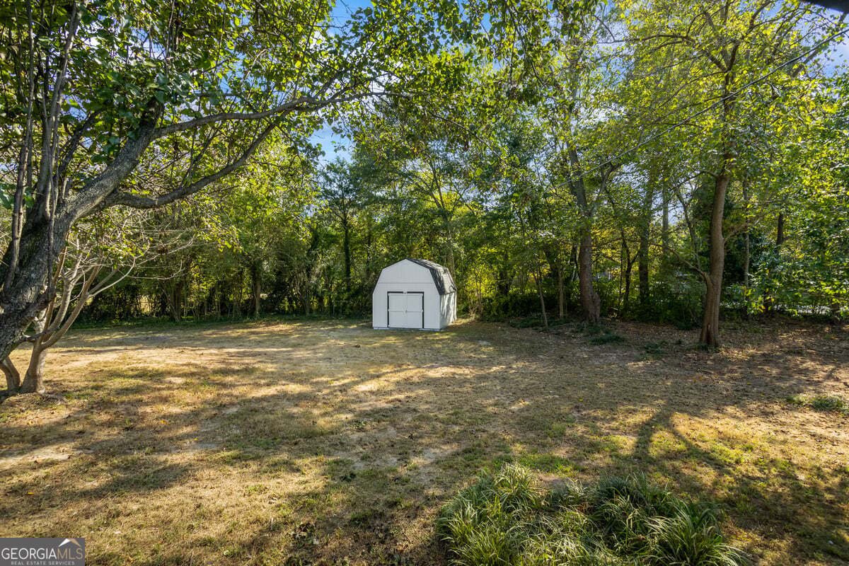 2826 Alamo Place Snellville - 14