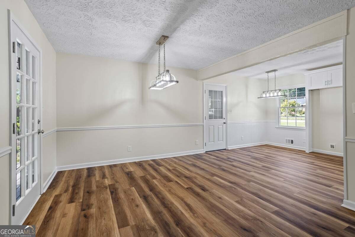 2826 Alamo Place Snellville - 23