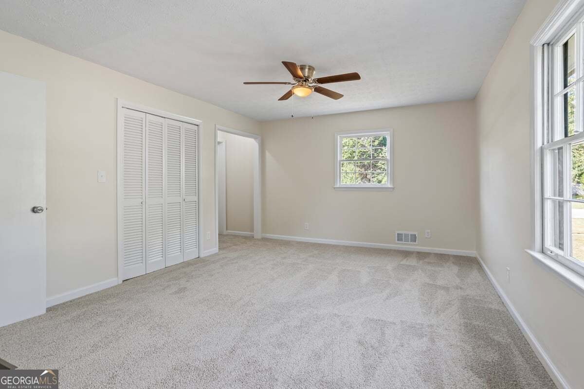 2826 Alamo Place Snellville - 27