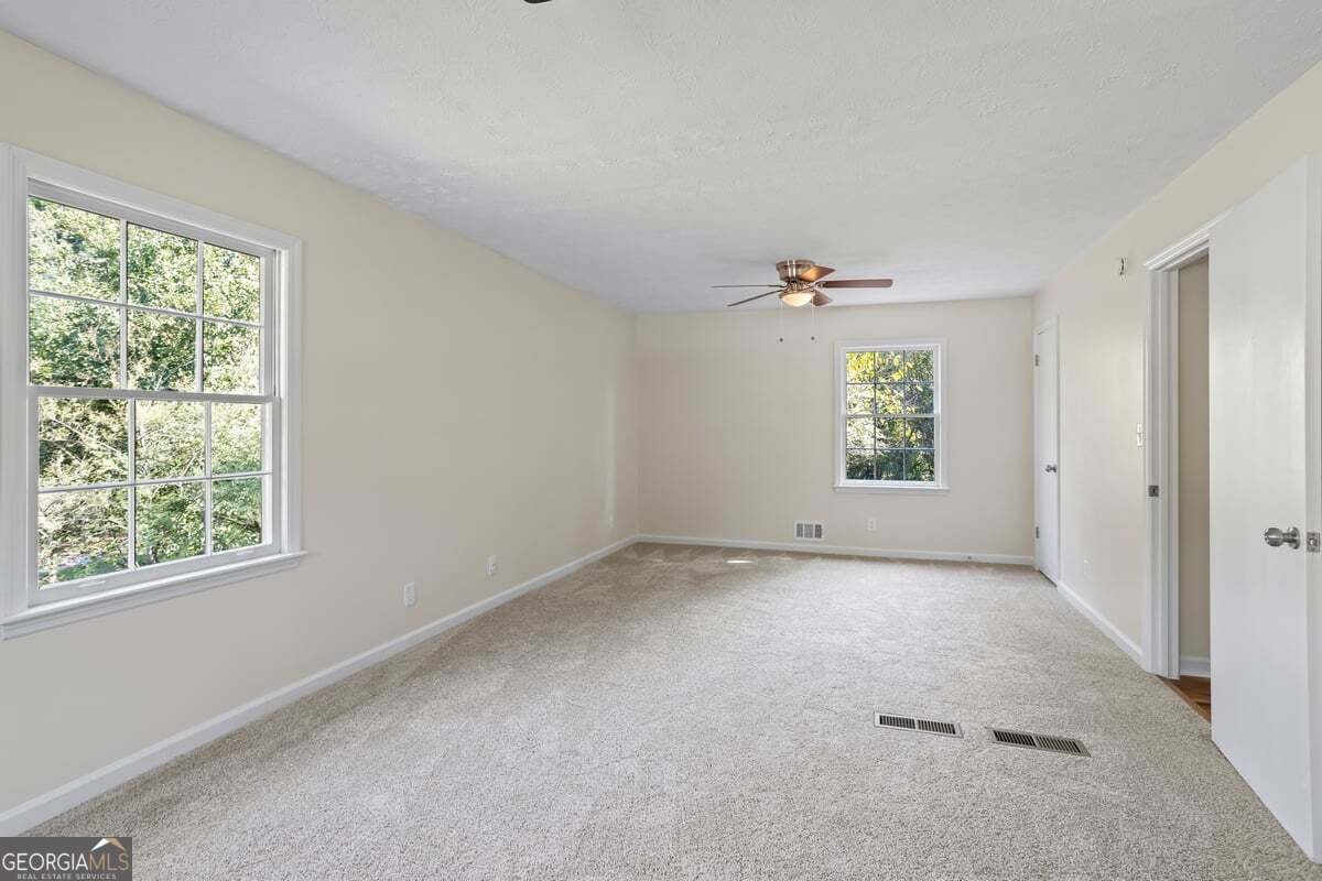 2826 Alamo Place Snellville - 28