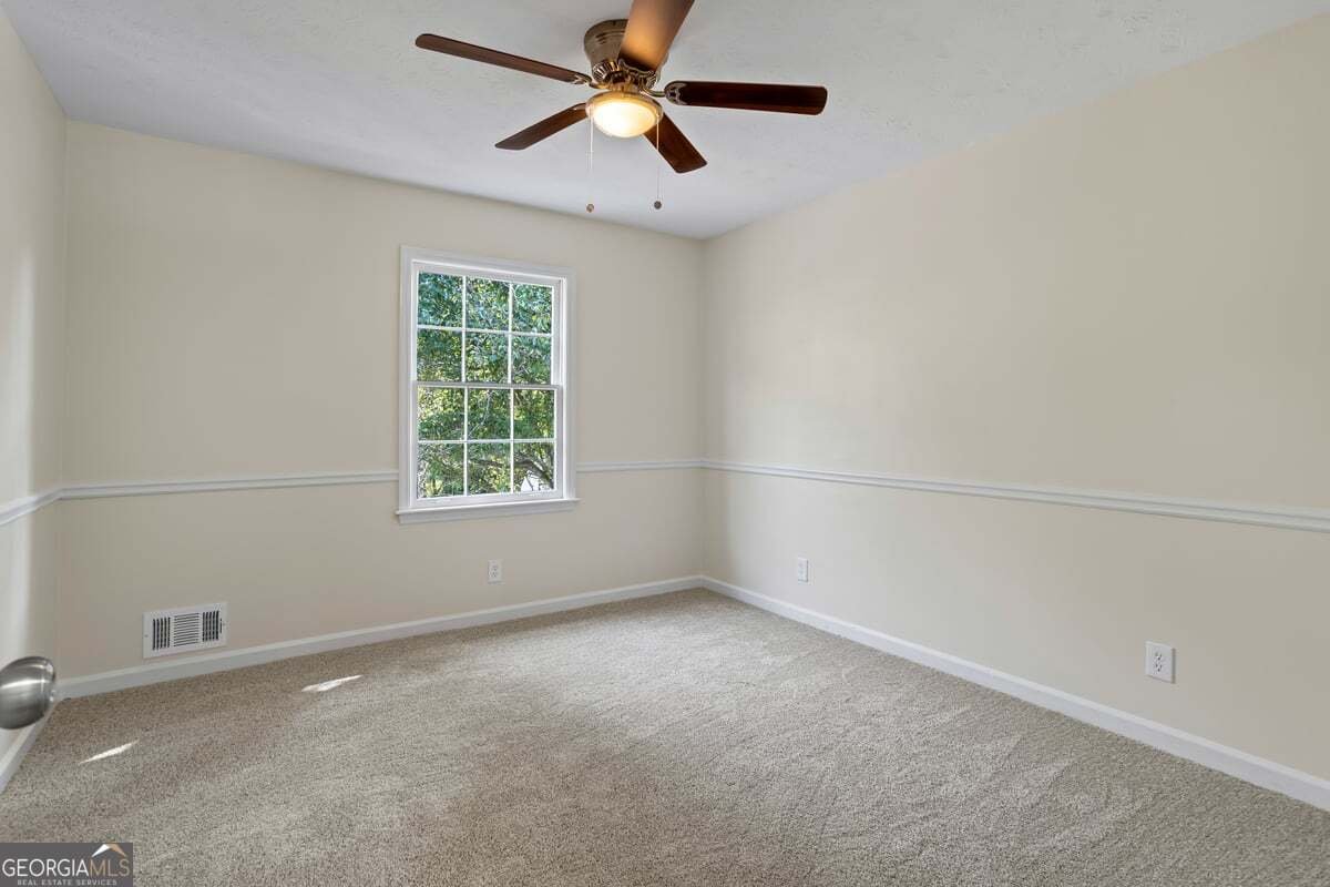 2826 Alamo Place Snellville - 31