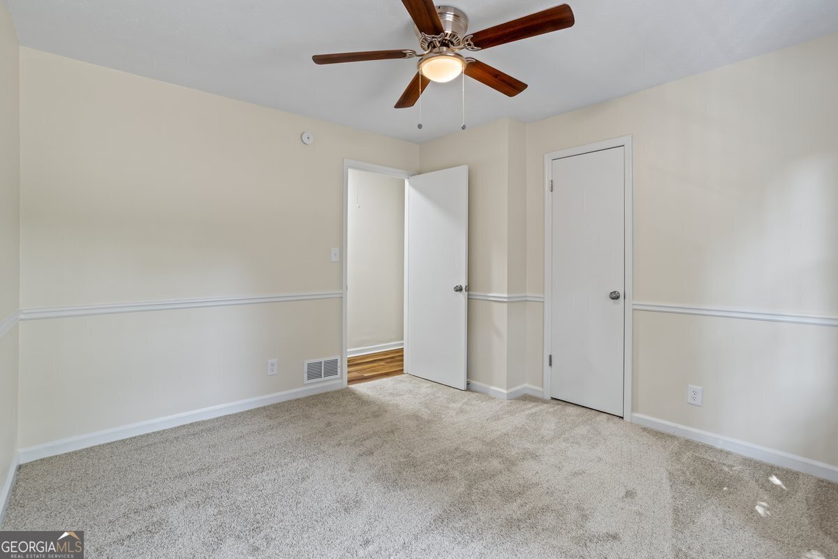 2826 Alamo Place Snellville - 32