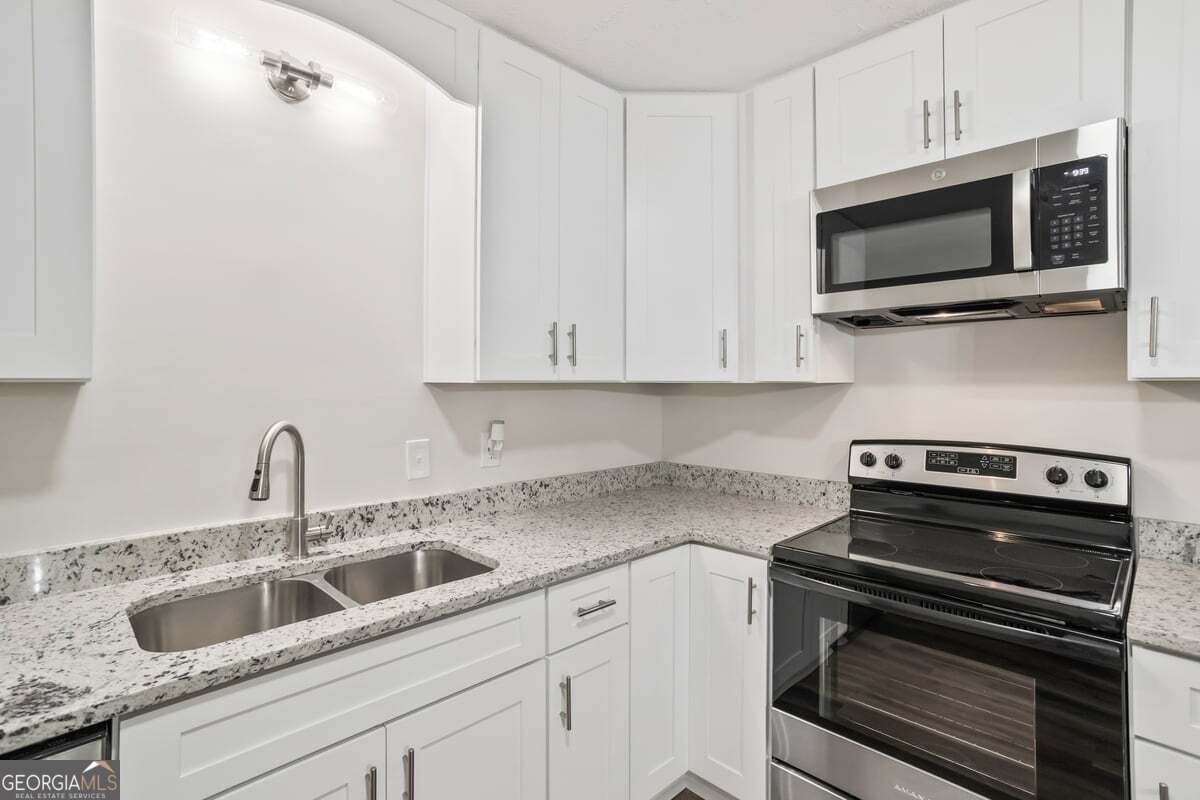 25 Woodcrest Drive Covington - 16